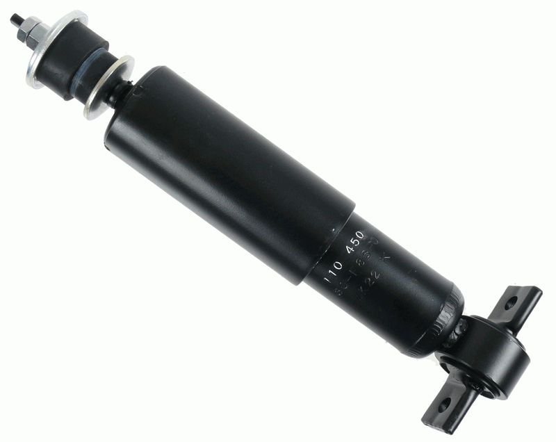 Amortyzator SACHS 110 450
