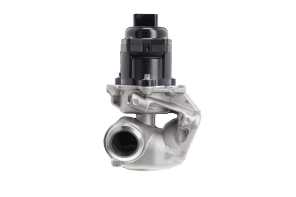 Zawór AGR VALEO 700474