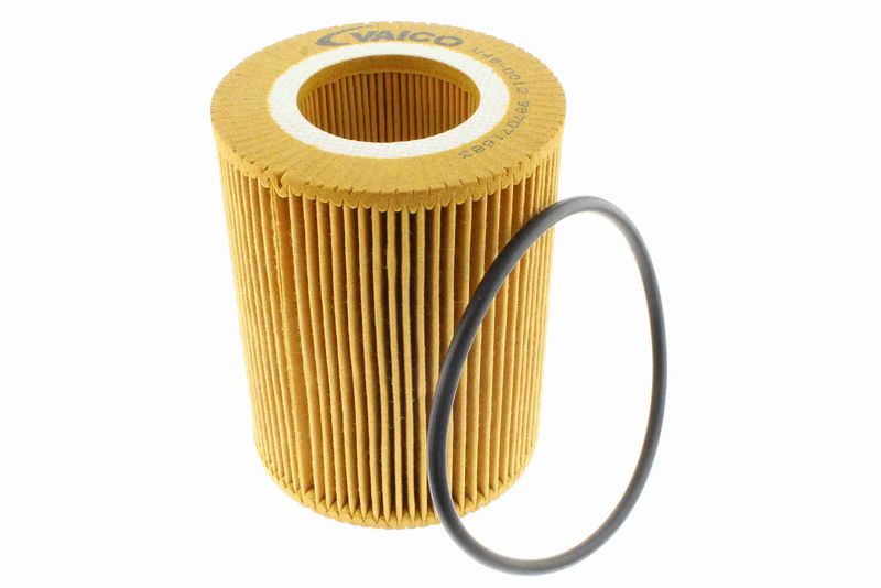 Filtr oleju VAICO V48-0012