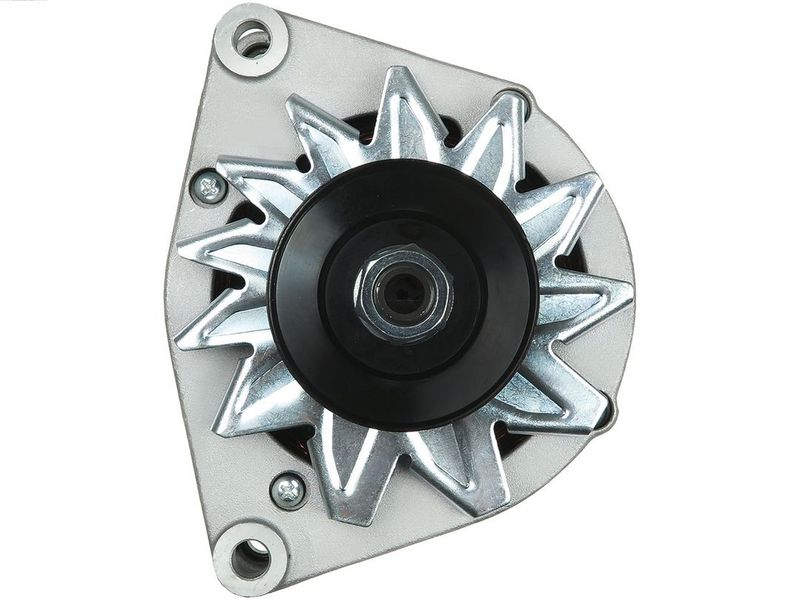 Alternator AS-PL a0393