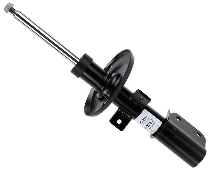 Amortyzator SACHS 319 875