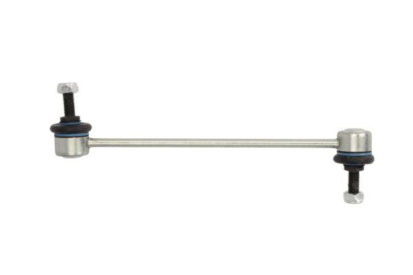 Drążek / wspornik, stabilizator REINHOCH RH06-4004