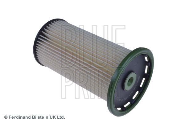 Filtr paliwa BLUE PRINT ADV182312