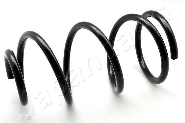 Sprężyna zawieszenia JAPANPARTS ZC2828C