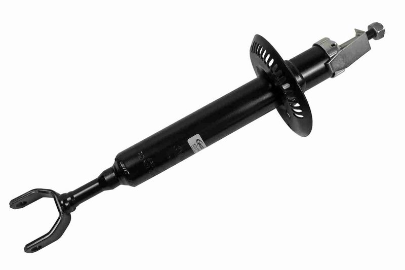 Amortyzator VAICO V10-1706