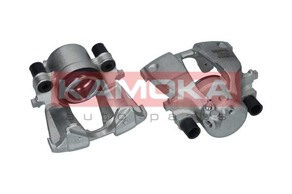 Zacisk hamulca KAMOKA JBC0073