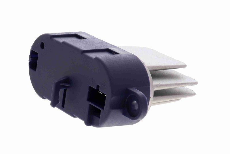 Regulator, wentylator nawiewu do wnętrza pojazdu VEMO V46-79-0019