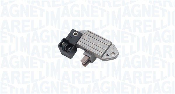 Regulator napięcia MAGNETI MARELLI 581200220000