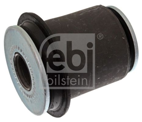 Łożyskowanie, wahacz FEBI BILSTEIN 42910