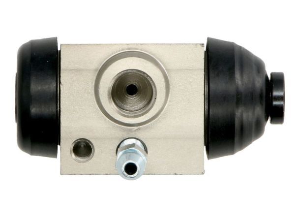Cylinderek hamulcowy ABE C5C028ABE