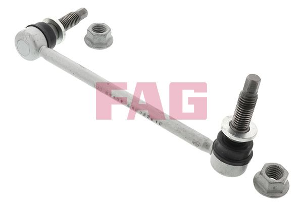 Drążek / wspornik, stabilizator FAG 818 0528 10