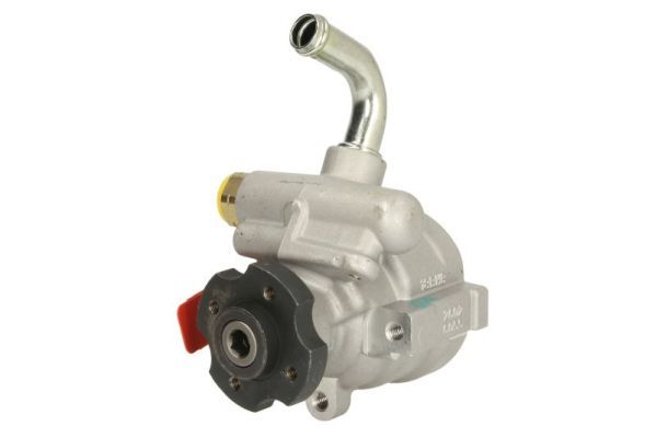 Pompa hydrauliczna, układ kierowniczy LAUBER 55.5003