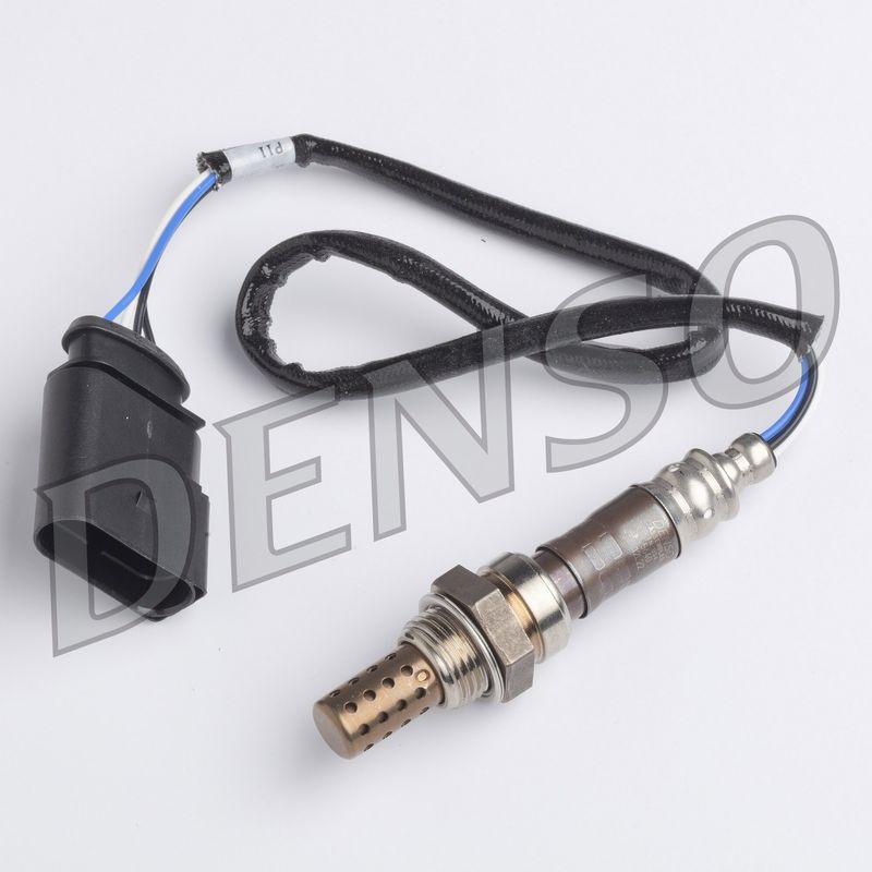 Sonda lambda Denso DOX-1573