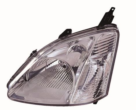 Reflektor ABAKUS 317-1128L-US