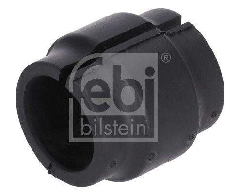 Zawieszenie, stabilizator FEBI BILSTEIN 15582