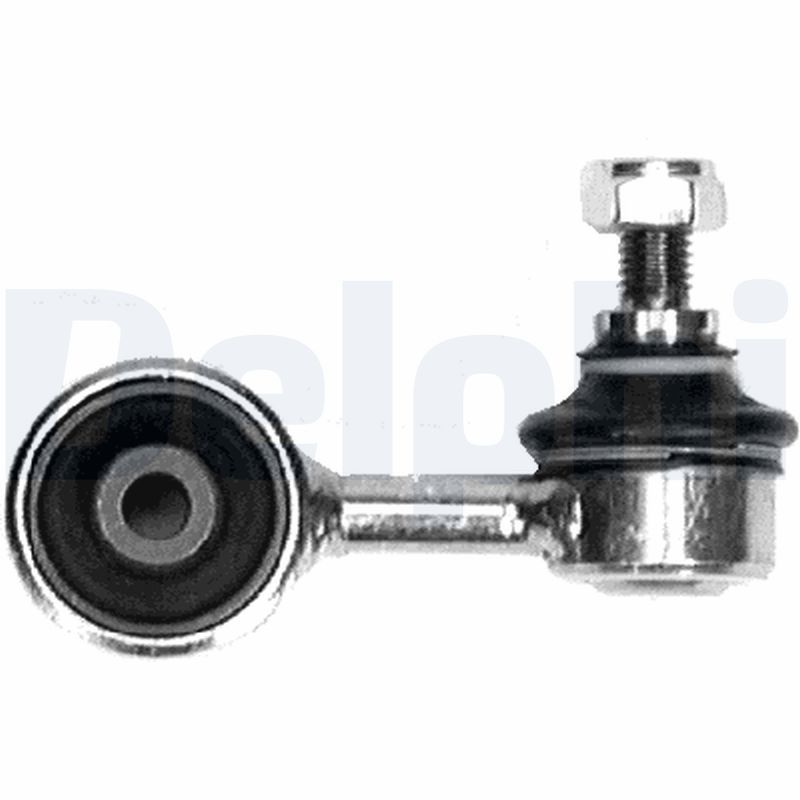 Drążek / wspornik, stabilizator DELPHI TC449