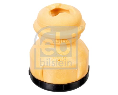 Odbojnik, resorowanie FEBI BILSTEIN 23422