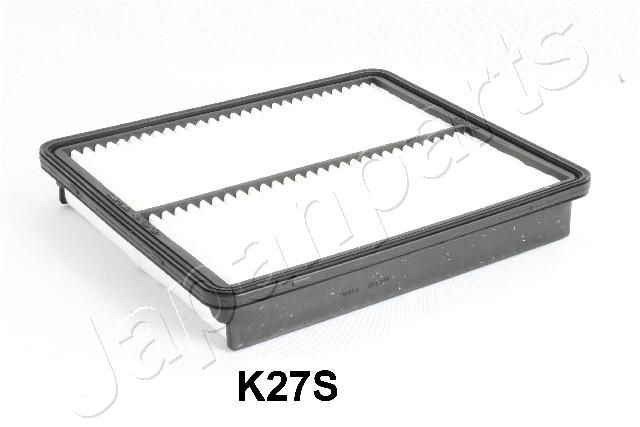 Filtr powietrza JAPANPARTS FA-K27S