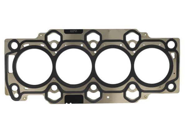 Uszczelka, głowica cylindrów ENGITECH ENT014147