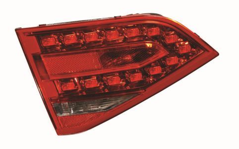 Lampa tylna zespolona ABAKUS 446-1312L-UE