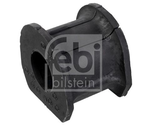 Zawieszenie, stabilizator FEBI BILSTEIN 41123