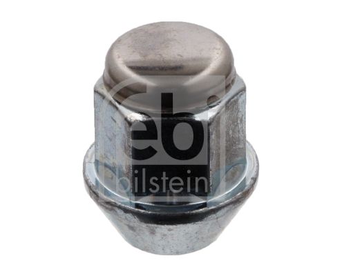 Nakrętka koła FEBI BILSTEIN 33927