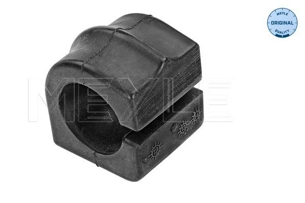 Zawieszenie, stabilizator MEYLE 1146150000