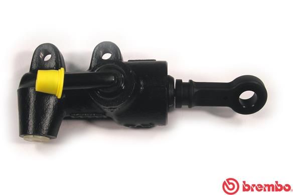Pompa sprzęgła BREMBO C 85 013