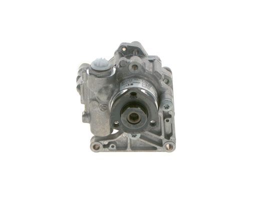 Pompa hydrauliczna, układ kierowniczy BOSCH K S00 000 622