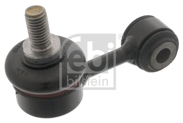 Drążek / wspornik, stabilizator FEBI BILSTEIN 33576