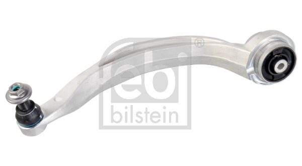 Wahacz, zawieszenie koła FEBI BILSTEIN 177708