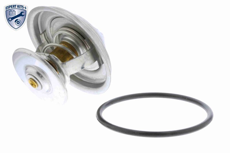Termostat, płyn chłodzący VEMO V20-99-0159