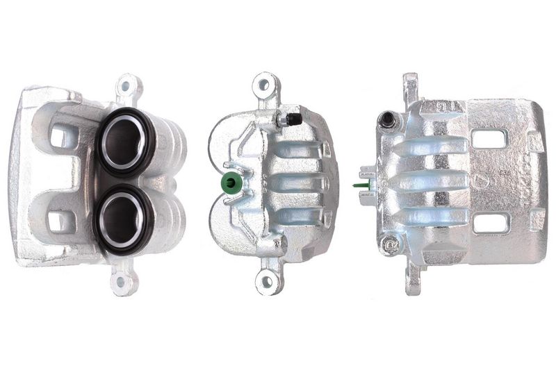 Zacisk hamulca FERODO FCL695712