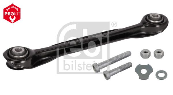 Wahacz, zawieszenie koła FEBI BILSTEIN 33354