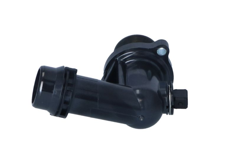 Termostat, płyn chłodzący NRF 725001