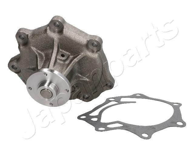 Pompa wody, chłodzenie silnika JAPANPARTS PQ-193