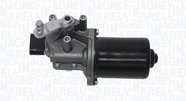 Silnik wycieraczek MAGNETI MARELLI 064052110010