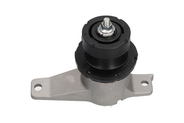 Łożyskowanie silnika KAVO PARTS EEM-5669