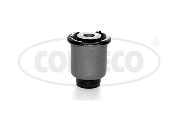 Łożyskowanie, wahacz CORTECO 49398227