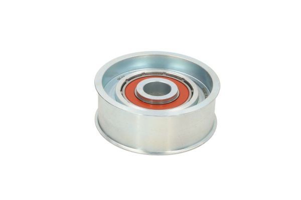 Rolka napinacza, pasek klinowy wielorowkowy BTA E2Y0010BTA