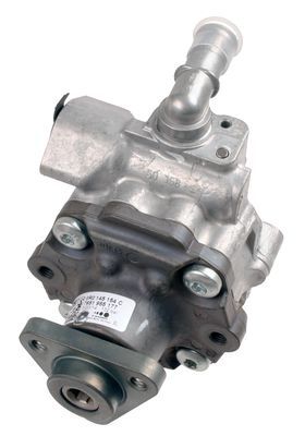 Pompa hydrauliczna, układ kierowniczy BOSCH K S00 000 161