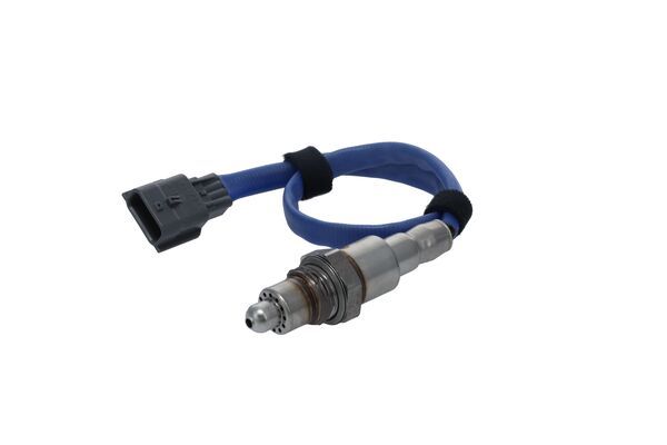Sonda lambda BOSCH 0 258 030 03A