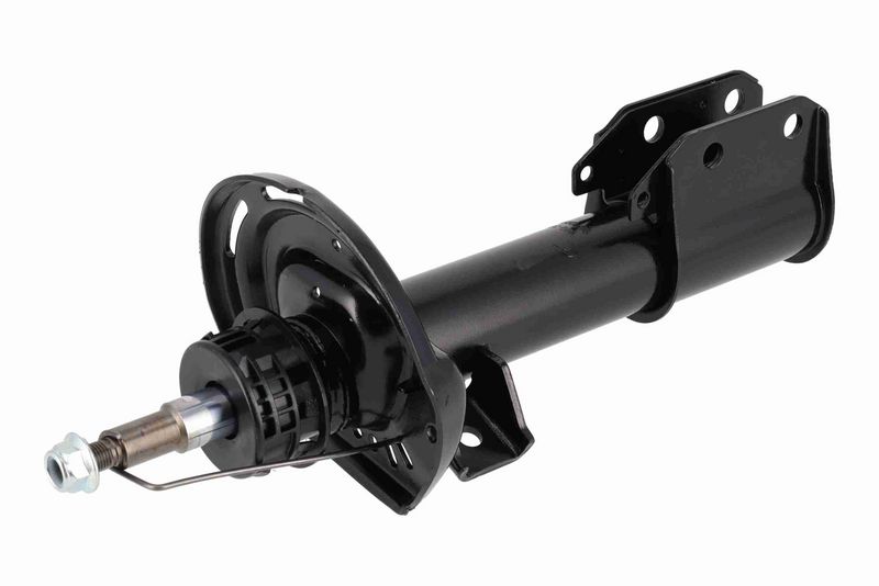 Amortyzator VAICO V30-3885