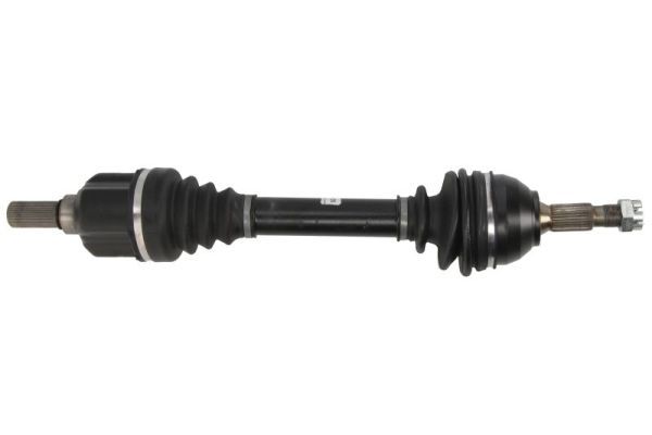 Wał napędowy POINT GEAR PNG75105