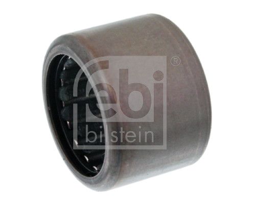Łożysko prowadzące, sprzęgło FEBI BILSTEIN 14098