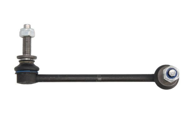 Drążek / wspornik, stabilizator REINHOCH RH06-6005