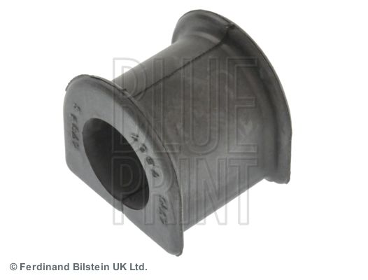 Zawieszenie, stabilizator BLUE PRINT adt38035