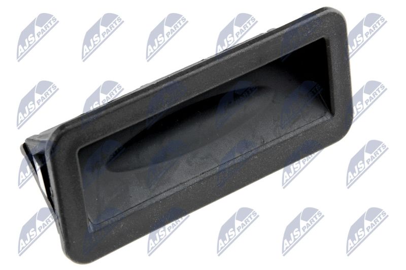 Klamka klapy bagażnika NTY EZC-FR-028