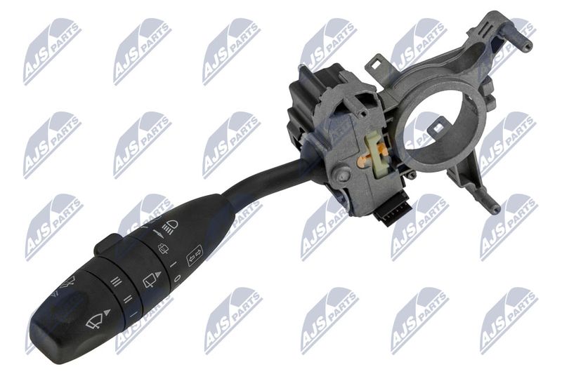 Przełącznik kolumny kierowniczej NTY EPE-ME-005