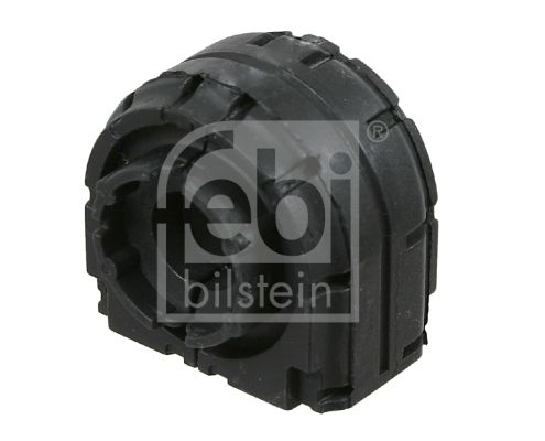 Zawieszenie, stabilizator FEBI BILSTEIN 23356
